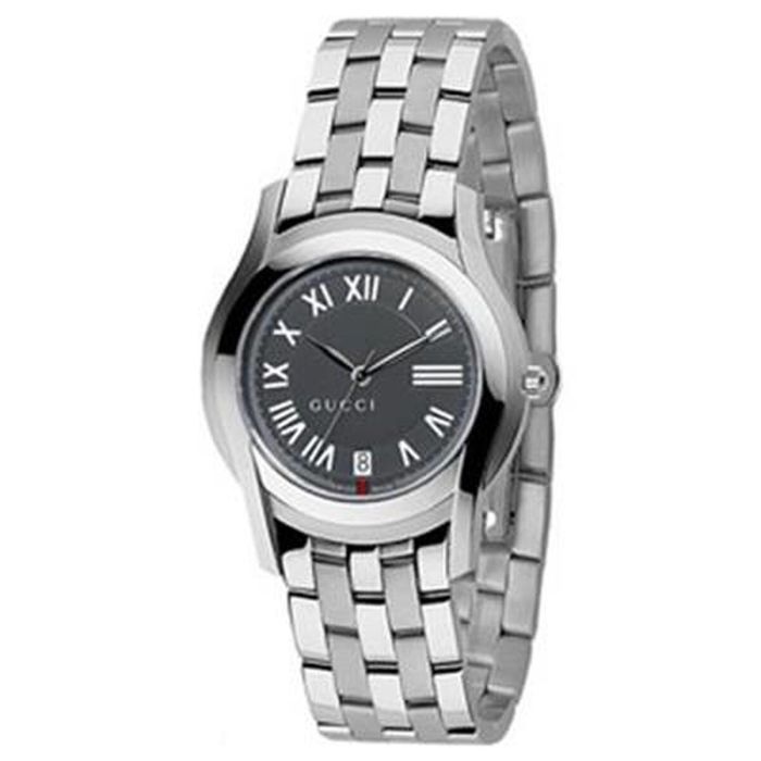 Reloj Mujer Gucci YA055307 Reloj Mujer Gucci YA055307