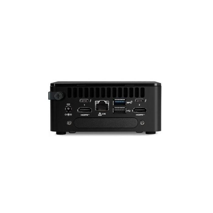 MiniPC Asus NUC 13 Pro RNUC13ANHI500002I Intel Core i5-1340P 4 MiniPC Asus NUC 13 Pro RNUC13ANHI500002I Intel Core i5-1340P 4
