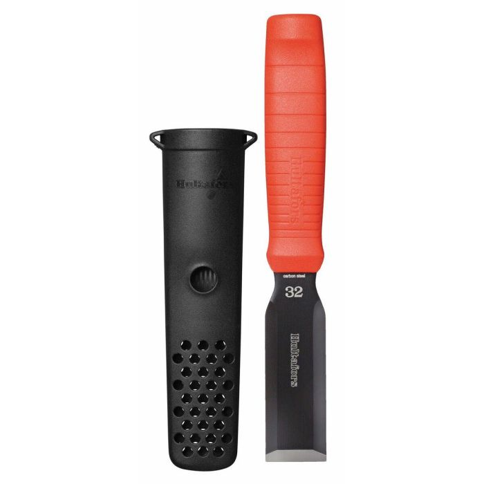 Escoplo Hultafors Acero 2 Escoplo Hultafors Acero 2