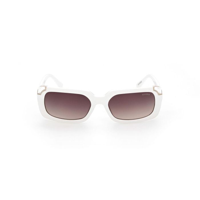Gafas de Sol Mujer Guess GU7841 5925F 3 Gafas de Sol Mujer Guess GU7841 5925F 3