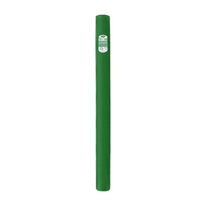 Mantel TNT Green 1.20 x 5 m - Algon (16 Unidades) 1 Mantel TNT Green 1.20 x 5 m - Algon (16 Unidades) 1