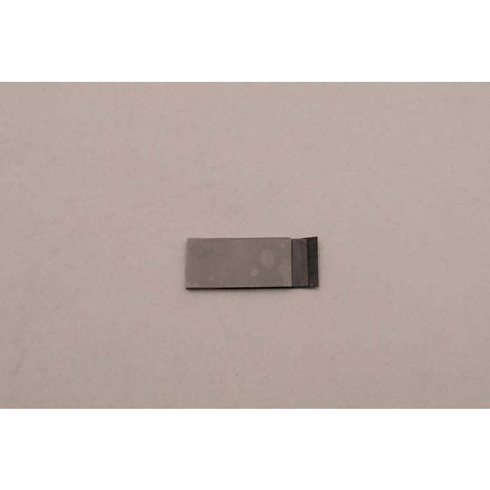 Lenovo PAD SSD_T-PAD Lenovo PAD SSD_T-PAD