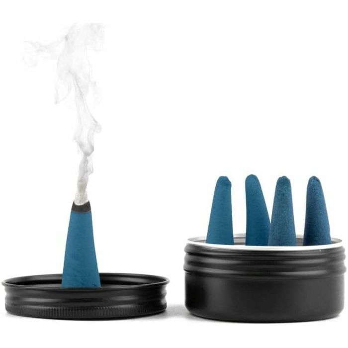 Crema Retardante Diversual 2