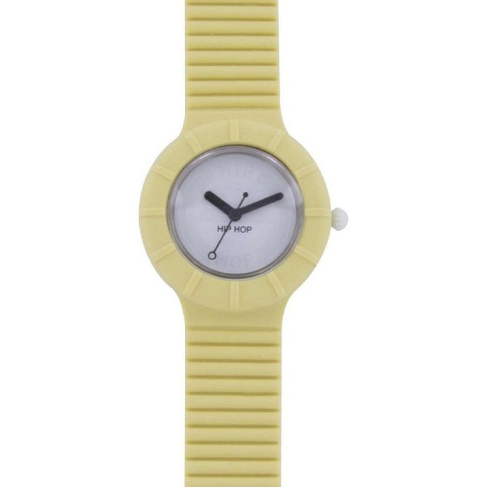Reloj Hombre Hip Hop HERO (Ø 32 mm) 2 Reloj Hombre Hip Hop HERO (Ø 32 mm) 2