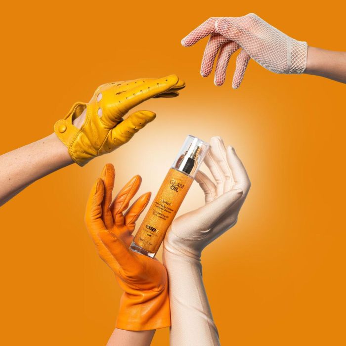 Crema Exsens 805009 50 ml 50 ml 2 Crema Exsens 805009 50 ml 50 ml 2