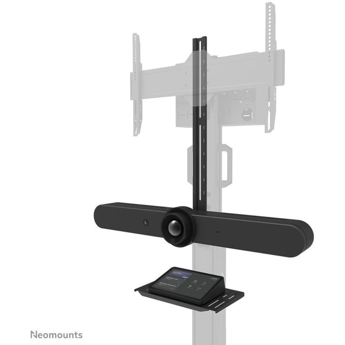 Soporte TV Neomounts AFLS-825BL1 9 kg 12