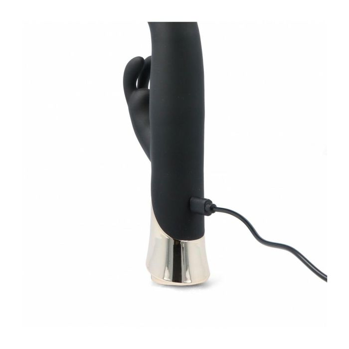 Vibrador Doble Estimulación Virgite 1 Vibrador Doble Estimulación Virgite 1