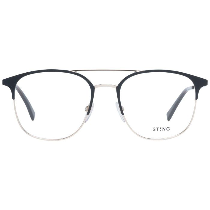 Montura de Gafas Hombre Sting VST338 510302 2 Montura de Gafas Hombre Sting VST338 510302 2
