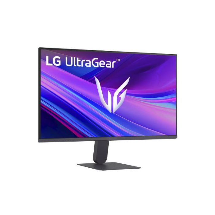LG 24G411A-B Monitor Gaming 24" Full HD 1920x1080 IPS 144Hz 1ms Negro 1 LG 24G411A-B Monitor Gaming 24" Full HD 1920x1080 IPS 144Hz 1ms Negro 1