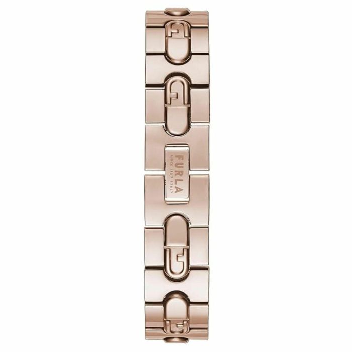 Reloj Mujer Furla WW00004008L3 (Ø 30 mm) 1 Reloj Mujer Furla WW00004008L3 (Ø 30 mm) 1