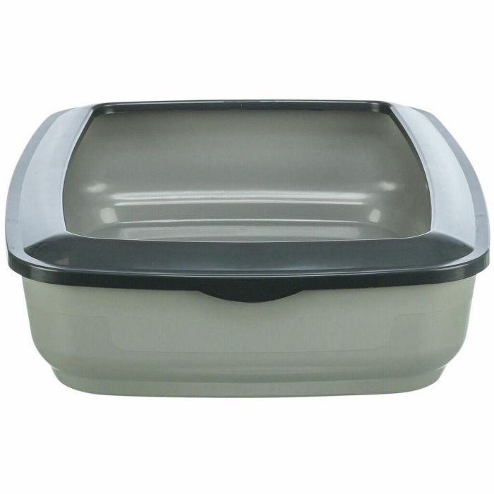 Arenero para Gatos Trixie 38 × 11 × 50 cm 9 Arenero para Gatos Trixie 38 × 11 × 50 cm 9