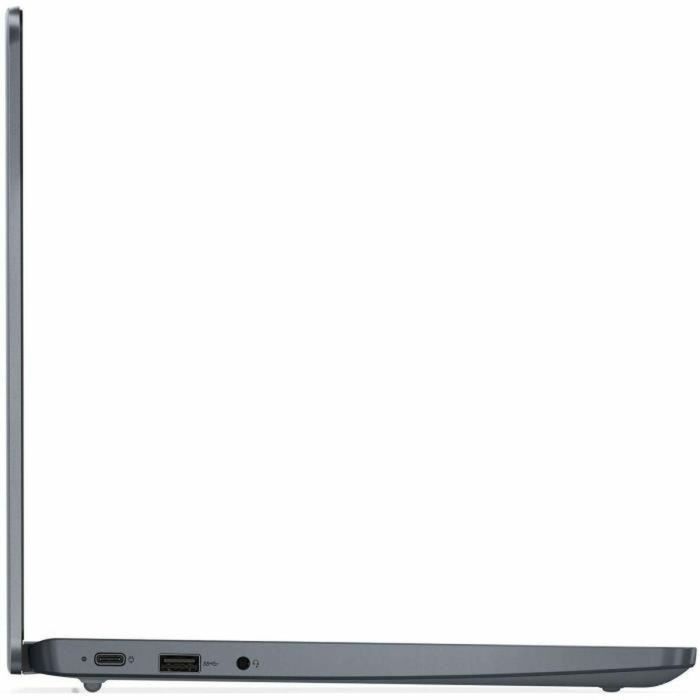 Computadora Chromebook Plus LENOVO IdeaPad 3 14IAN8 | 14'' FHD - Intel i3 N305 - 8 GB RAM - 128 GB SSD - Chrome OS - AZERTY 3