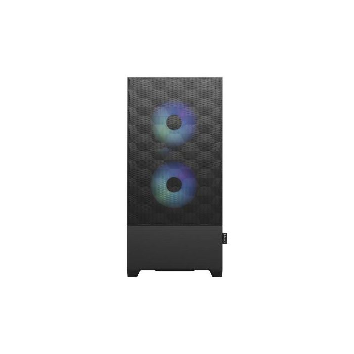 Fractal Design Pop Air Negro 1 Fractal Design Pop Air Negro 1