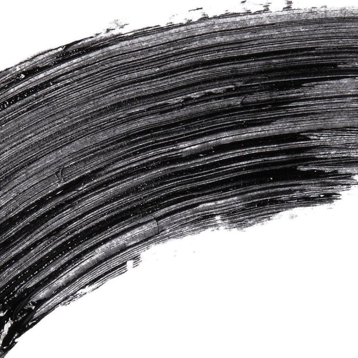 Sensilis SUBLIME LASHES Máscara de Pestañas Volumen y Curva 14 ml 2