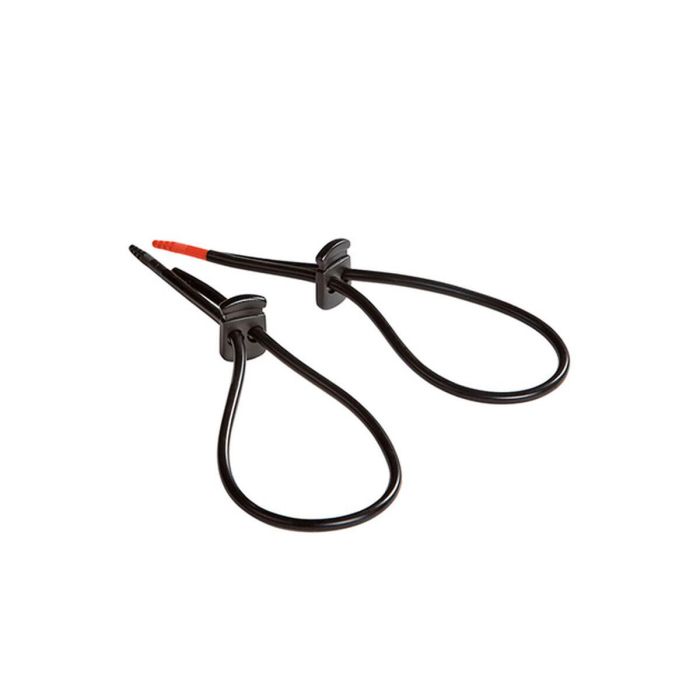 Estimulador Rodeo Robin Mystim 6 Estimulador Rodeo Robin Mystim 6