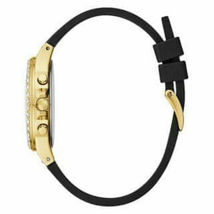 Reloj Mujer Guess GW0257L1 (Ø 37 mm) 3 Reloj Mujer Guess GW0257L1 (Ø 37 mm) 3