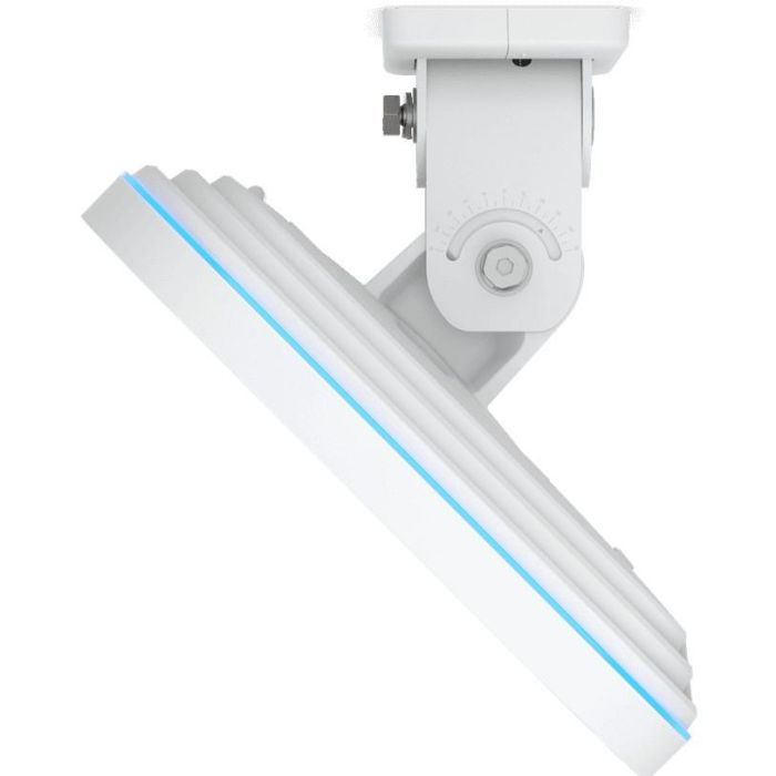 Ubiquiti Wireless AP WIFI7 • BE9200 • 4x4 • Outdoor • 10 GbE • UniFi • E7-Campus 5 Ubiquiti Wireless AP WIFI7 • BE9200 • 4x4 • Outdoor • 10 GbE • UniFi • E7-Campus 5