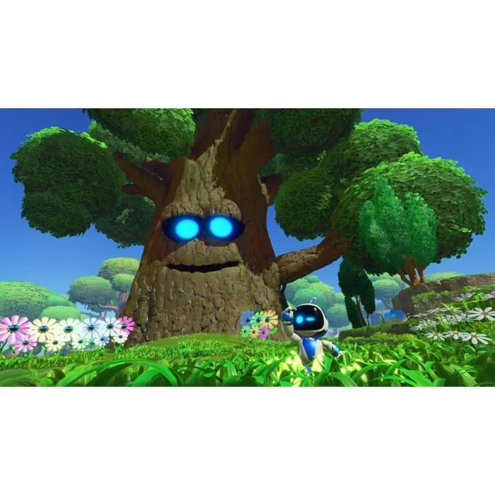 Sony Astrobot Juego de PS5 5