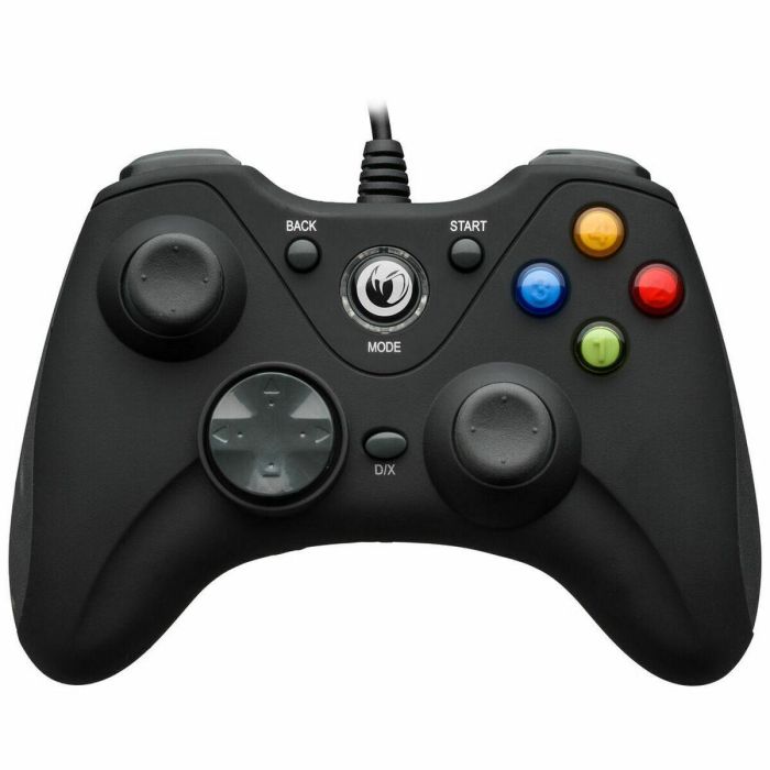 Mando Gaming Inalámbrico Nacon PCGC100XF 29 Mando Gaming Inalámbrico Nacon PCGC100XF 29