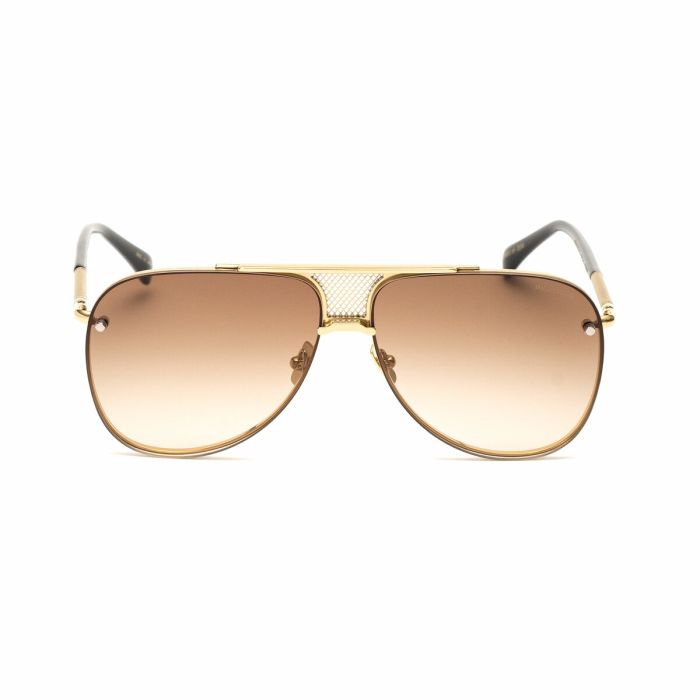 Gafas de Sol Hombre Belstaff BECKINGTON-SHINY-LIGHT-DORADO Dorado Ø 61 mm 1