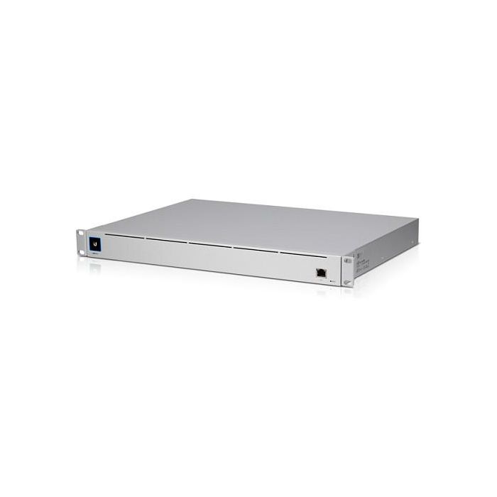 UBIQUITI NETWORKS USP-RPS Fuente de Alimentación 995W 1U Gris 1 UBIQUITI NETWORKS USP-RPS Fuente de Alimentación 995W 1U Gris 1