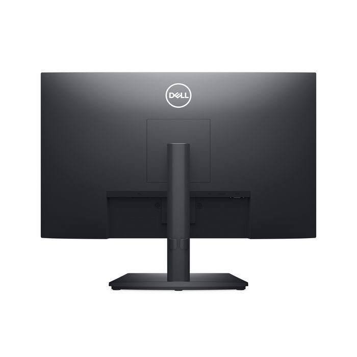 DELL E Series E2425HS pantalla para PC 60,5 cm (23.8") 1920 x 1080 Pixeles Full HD LCD Negro 6 DELL E Series E2425HS pantalla para PC 60,5 cm (23.8") 1920 x 1080 Pixeles Full HD LCD Negro 6