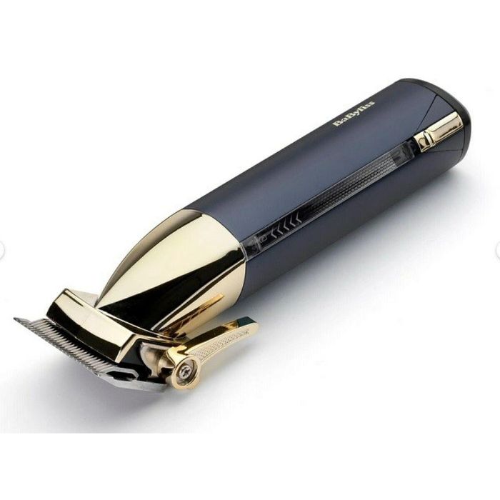 Cortapelos Inalámbrico Babyliss E992 9