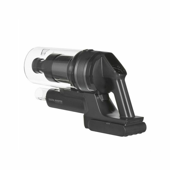 Aspirador Escoba Samsung VS20B75ACR5/WA 550 W 44 Aspirador Escoba Samsung VS20B75ACR5/WA 550 W 44