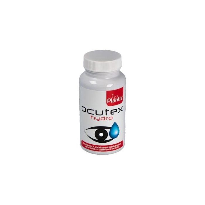 Ocutex Hydro