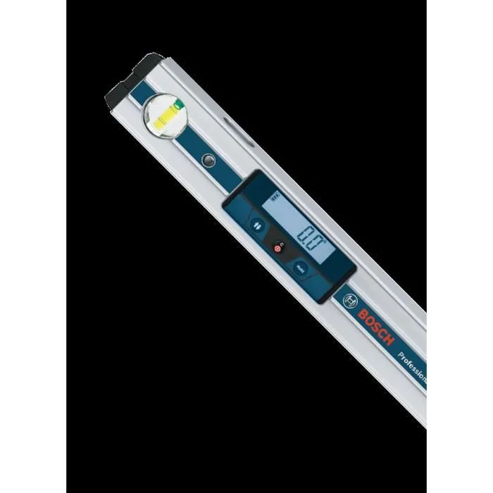Bosch Professional Digital Gam 220 0601076500 4