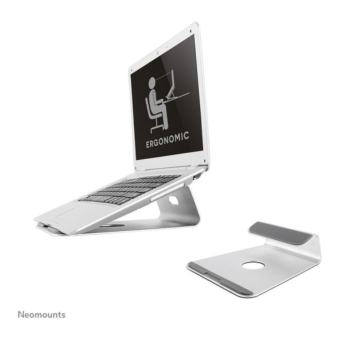 Soporte para Portátil Neomounts T640 Soporte para Portátil Neomounts T640