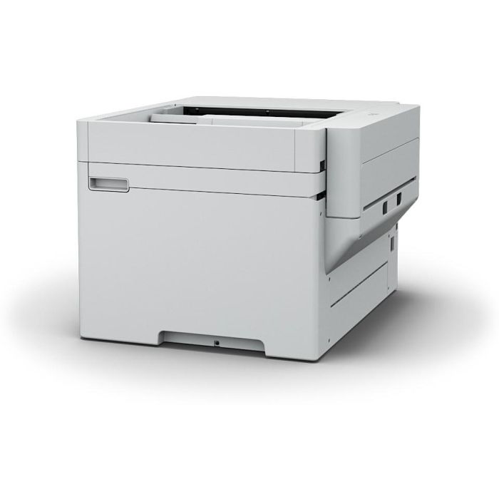 Epson EcoTank Pro ET-M16680 Impresora Multifunción Monocromo A4 39 Epson EcoTank Pro ET-M16680 Impresora Multifunción Monocromo A4 39