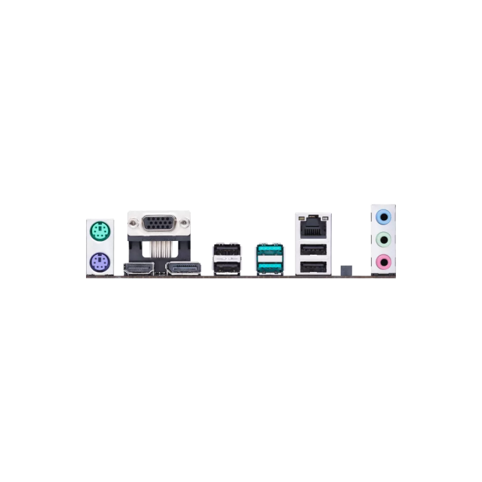 Placa Base Asus Prime H610M-A D4-CSM/ Socket 1700/ Micro ATX 4 Placa Base Asus Prime H610M-A D4-CSM/ Socket 1700/ Micro ATX 4