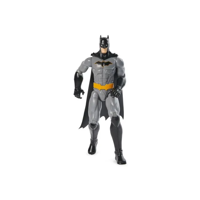 Figura Batman Classic 30 cm 5