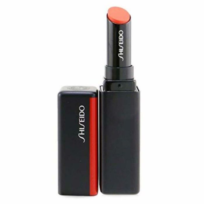 Pintalabios Color Gel Shiseido (2 g) 3 Pintalabios Color Gel Shiseido (2 g) 3