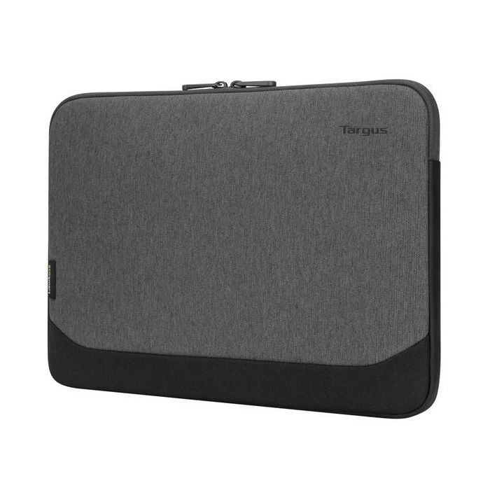 Targus Cypress EcoSmart 35,6 cm (14") Funda Gris 3 Targus Cypress EcoSmart 35,6 cm (14") Funda Gris 3