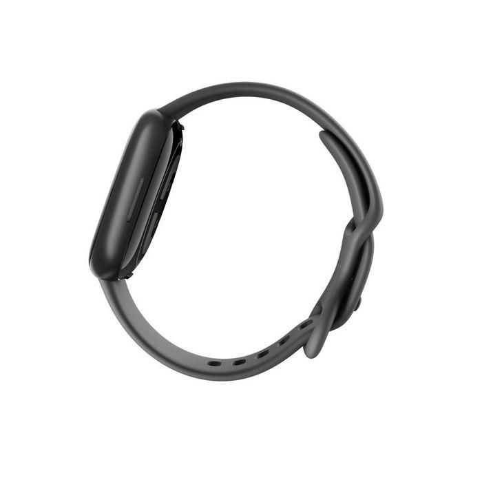 Smartwatch Google Sense 2 Gris 1,58" 5