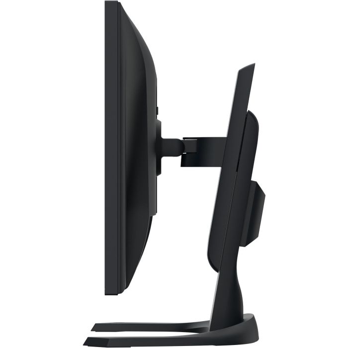 EIZO EV2740X-BK Monitor 27" IPS 4K UHD 3840x2160, 2xHDMI, DisplayPort, USB-C para Oficina y Diseño Profesional 2 EIZO EV2740X-BK Monitor 27" IPS 4K UHD 3840x2160, 2xHDMI, DisplayPort, USB-C para Oficina y Diseño Profesional 2