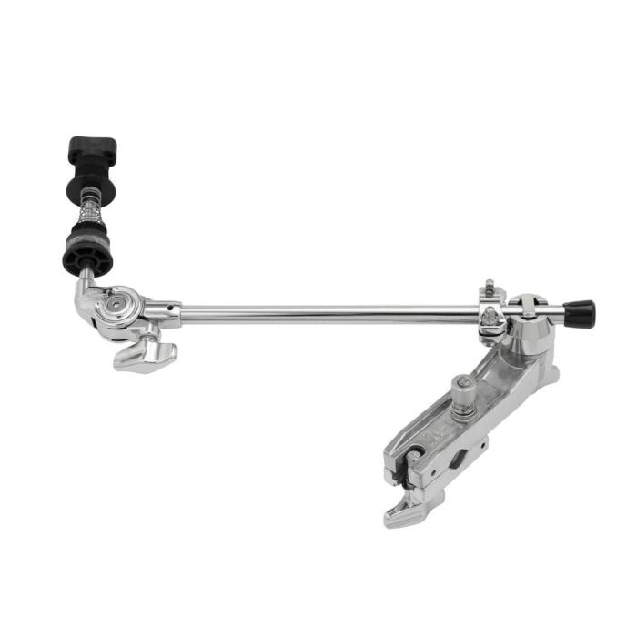 Brazo De Hi Hat Auxiliar Ch-70 Style 2 Brazo De Hi Hat Auxiliar Ch-70 Style 2