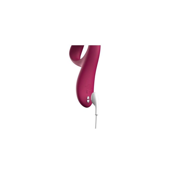 Vibrador We-Vibe 3 Vibrador We-Vibe 3