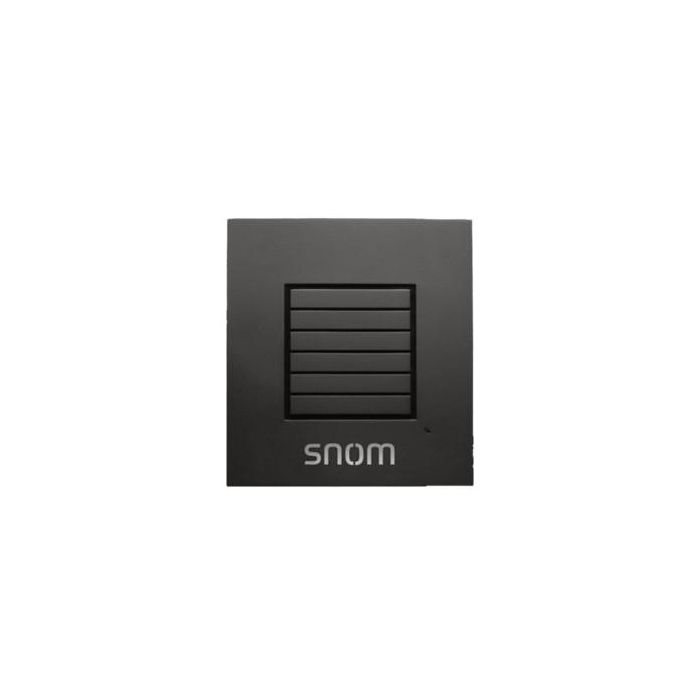Snom M5