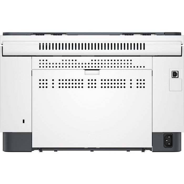 HP LaserJet MFP M234d Printer 29 HP LaserJet MFP M234d Printer 29