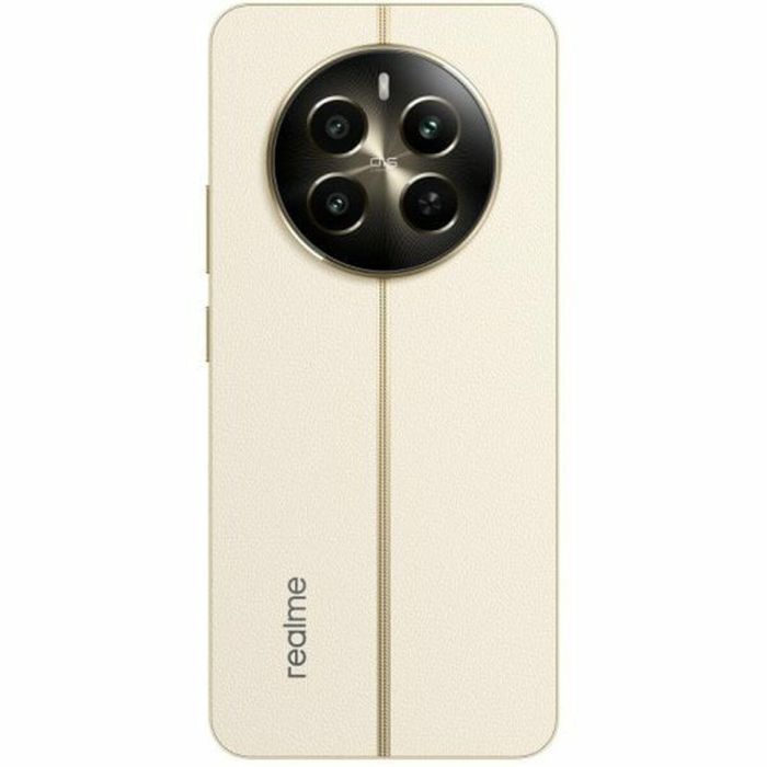 Realme 12 Plus 12+512Gb Ds 5G Navigator Beige Oem