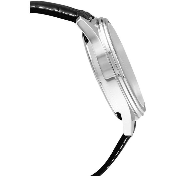 Reloj Hombre Casio ENTICER GENT 2 Reloj Hombre Casio ENTICER GENT 2