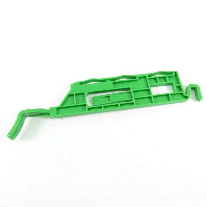 CoreParts SPS-Assy Slim ODD Latch -9.5 mm ENT15 RAILS HP ODD LATCH 910139-001 HP Slim Odd Latch-9.5 Mm Ent15