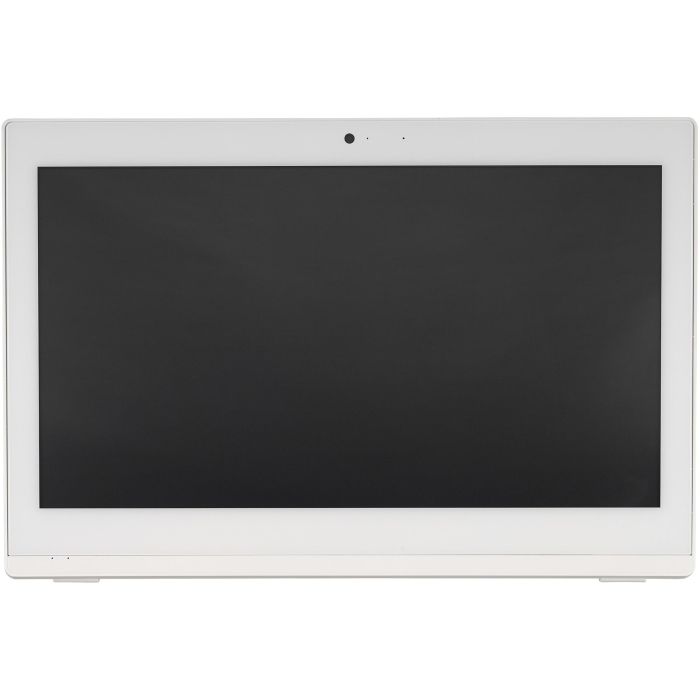 XPC AIO Barebone P92U white 49.5cm 19.5Zoll Intel Celeron 5205U 2x32GB 6 XPC AIO Barebone P92U white 49.5cm 19.5Zoll Intel Celeron 5205U 2x32GB 6