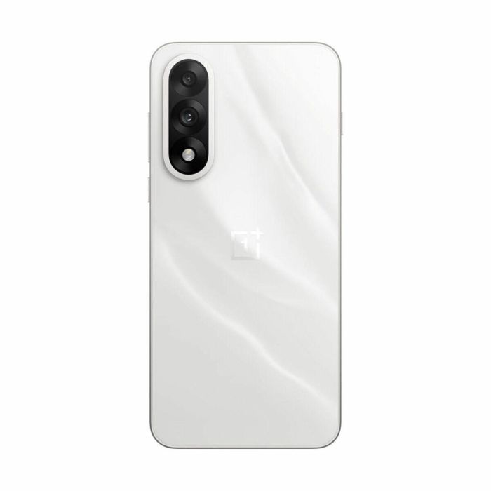 Smartphone OnePlus CPH2709 12 GB RAM 512 GB Blanco 8 Smartphone OnePlus CPH2709 12 GB RAM 512 GB Blanco 8