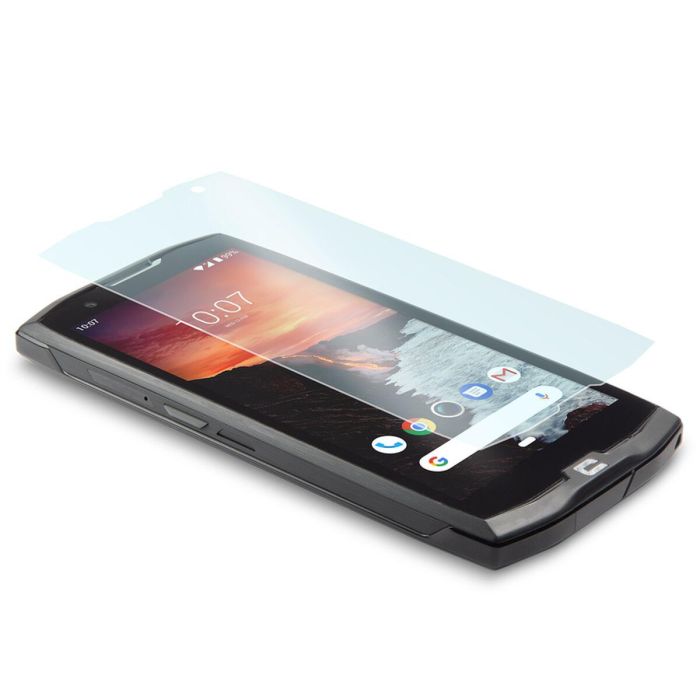 Protector de Pantalla Core M5 CROSSCALL 1303229999180 Protector de Pantalla Core M5 CROSSCALL 1303229999180