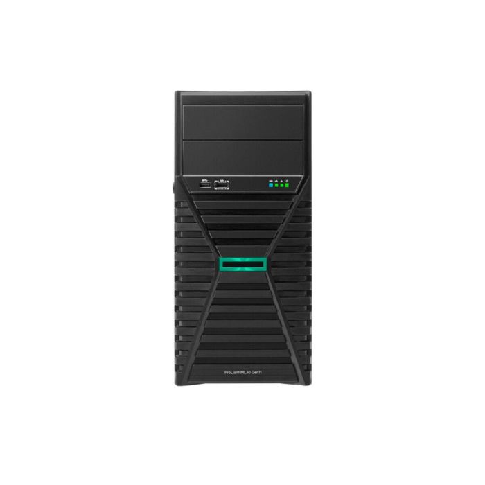 Servidor HPE ML30 GEN11 16 GB RAM 4