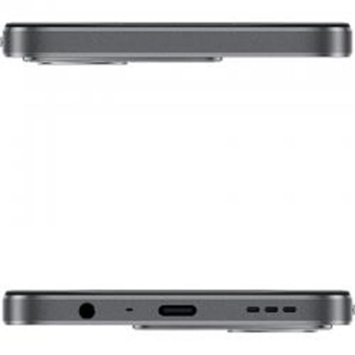 Smartphone Oppo A40 8GB/ 256GB/ 6.67"/ Negro 3 Smartphone Oppo A40 8GB/ 256GB/ 6.67"/ Negro 3